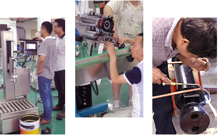 �O(sh��)���{(di��o)ԇ�F(xi��n)��